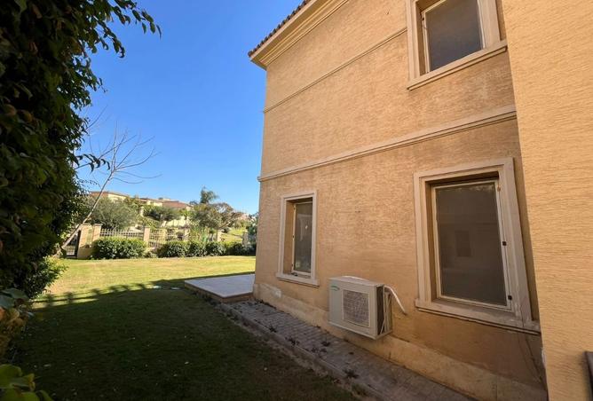 8217419 - صورة العقار 2