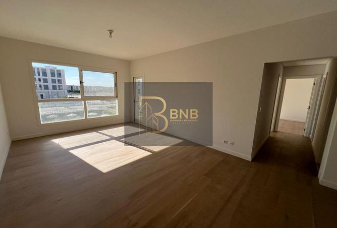 8325607 - صورة العقار 3