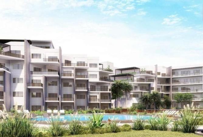 7998882 - Property Main Image