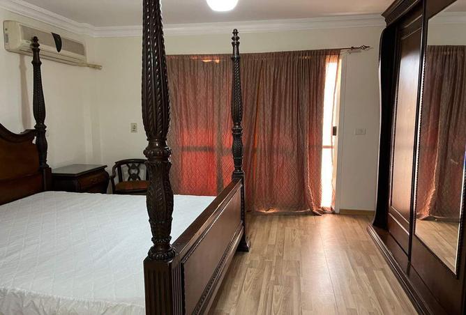 7972095 - صورة العقار 2