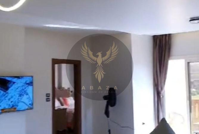 8174848 - Property Image 2