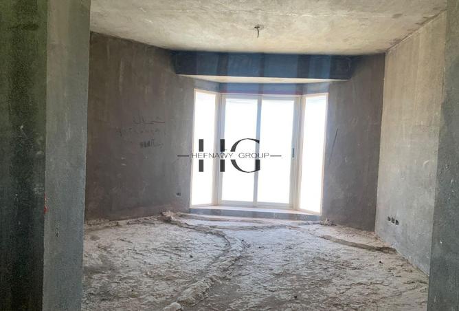 8350165 - Property Image 3