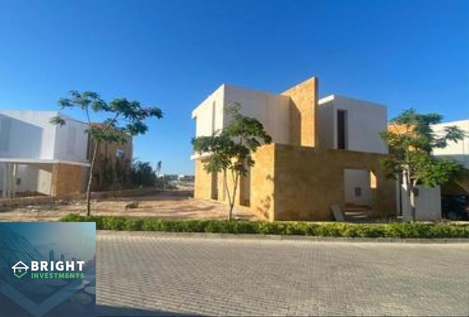 7888573 - Property Image 3