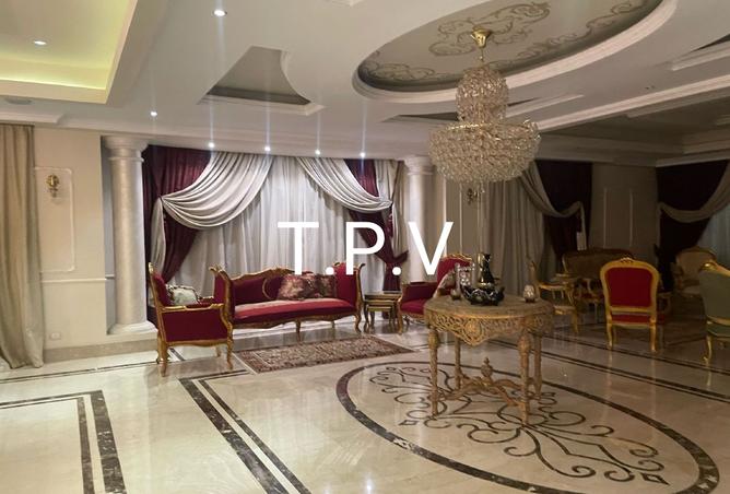 8270407 - Property Image 2