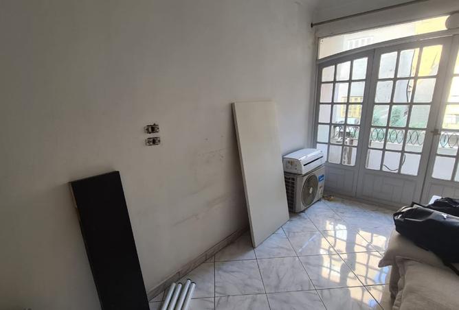 8346206 - Property Image 2