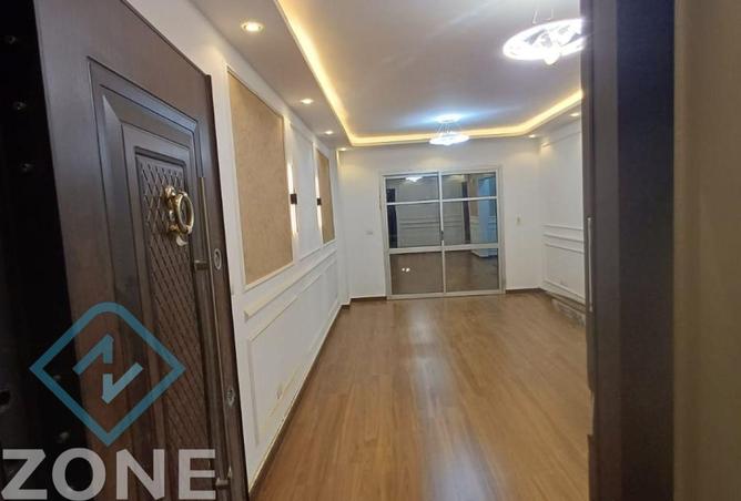 8383103 - صورة العقار 2