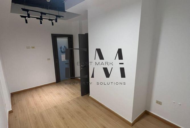 7989016 - Property Image 2