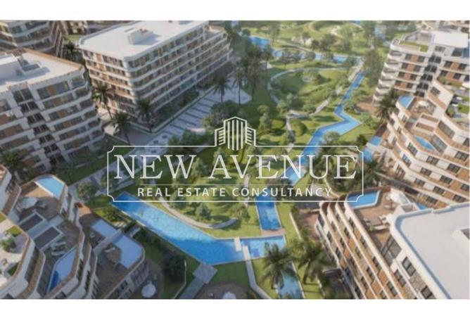 8399484 - Property Image 2