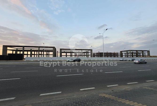 8152879 - الصورة الرئيسية للعقار