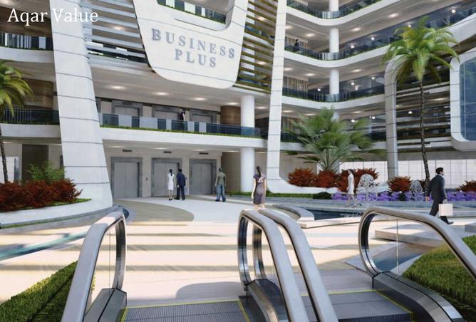 8175748 - صورة العقار 2