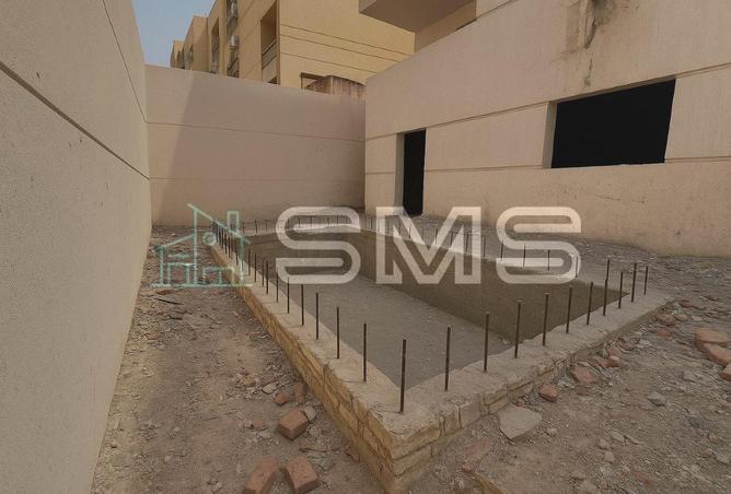 7913722 - Property Image 3