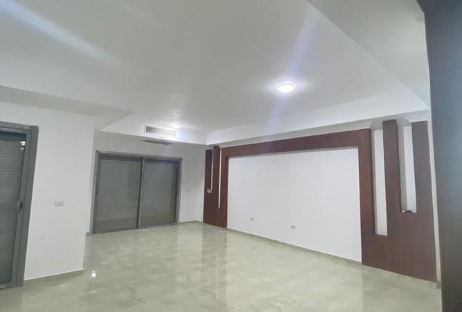 8423964 - الصورة الرئيسية للعقار