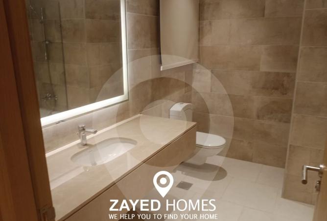 8138302 - Property Image 3