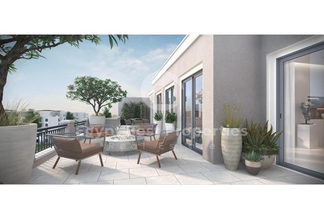 7981865 - Property Image 3
