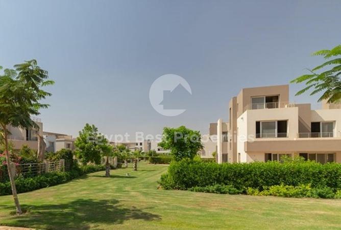 8118063 - صورة العقار 2