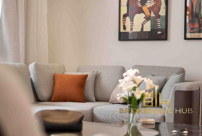 8165474 - صورة العقار 3