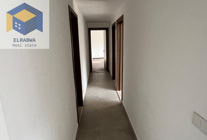 8513336 - صورة العقار 2