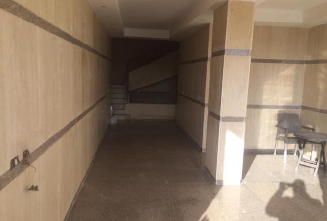 8232562 - Property Image 3