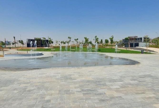 8178408 - صورة العقار 2