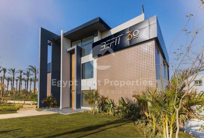 8414603 - Property Image 3