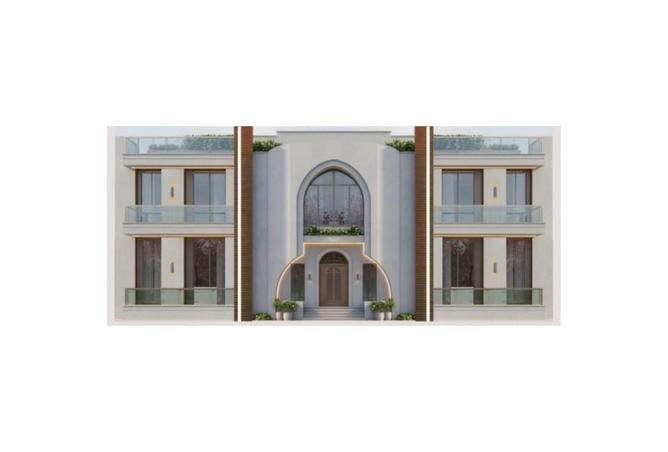 8001368 - الصورة الرئيسية للعقار