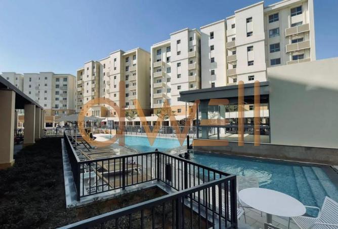 8532231 - صورة العقار 3