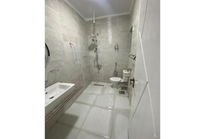 8425488 - Property Image 3