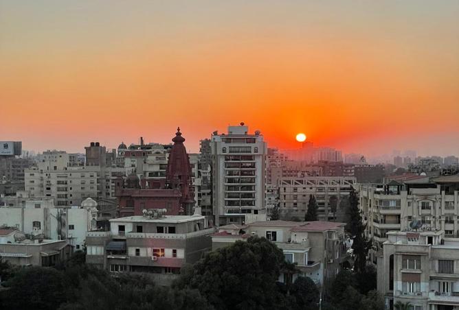 7969220 - الصورة الرئيسية للعقار