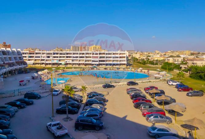 4749555 - الصورة الرئيسية للعقار