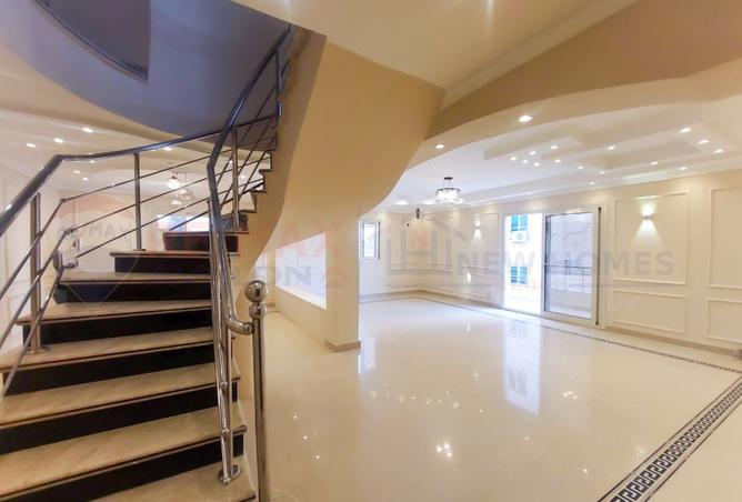 8259049 - صورة العقار 2