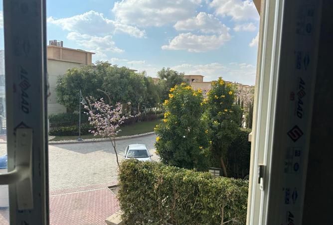 8443582 - صورة العقار 3