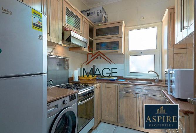 8422531 - صورة العقار 3