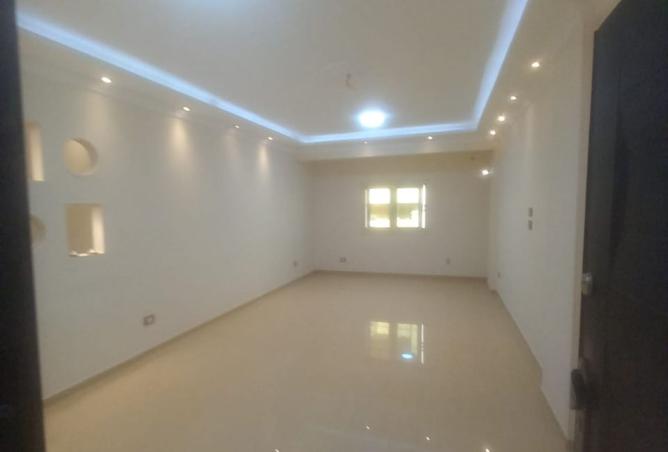 8164785 - صورة العقار 2