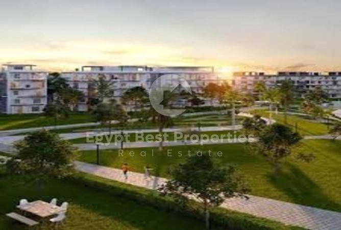 8216758 - Property Main Image