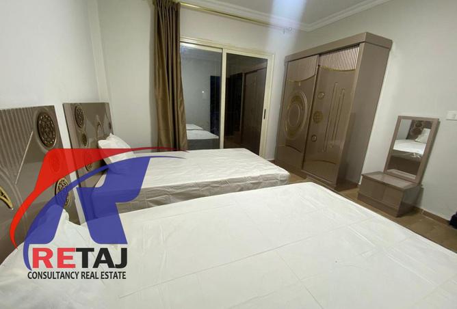 8047900 - صورة العقار 3