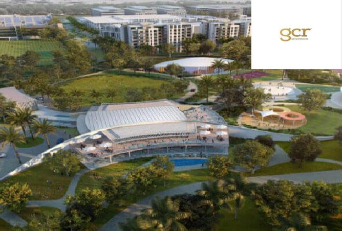 8300639 - Property Main Image