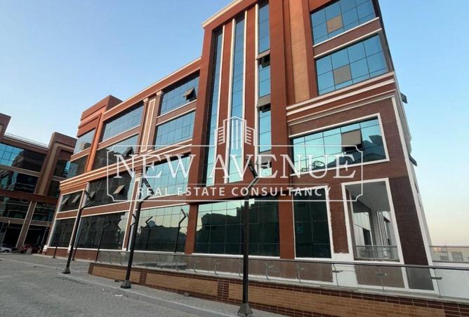 8556698 - صورة العقار 2