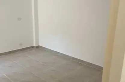 Apartment - 2 Bedrooms - 1 Bathroom for sale in Madinaty - Cairo