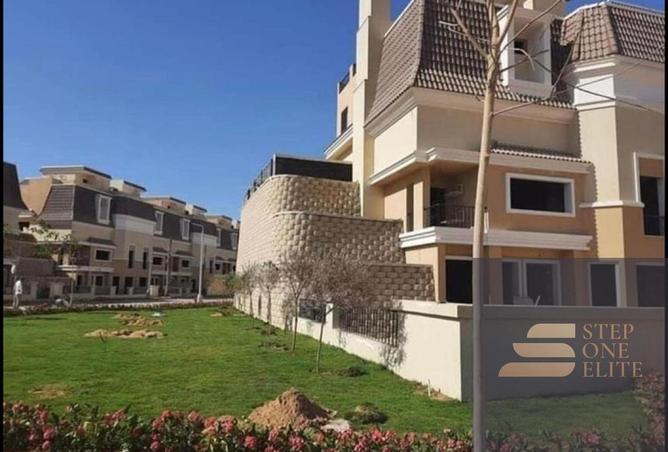 8291136 - الصورة الرئيسية للعقار