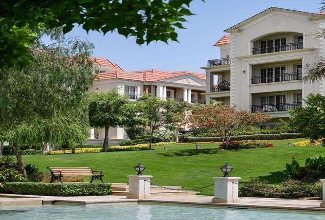 8349063 - Property Image 2