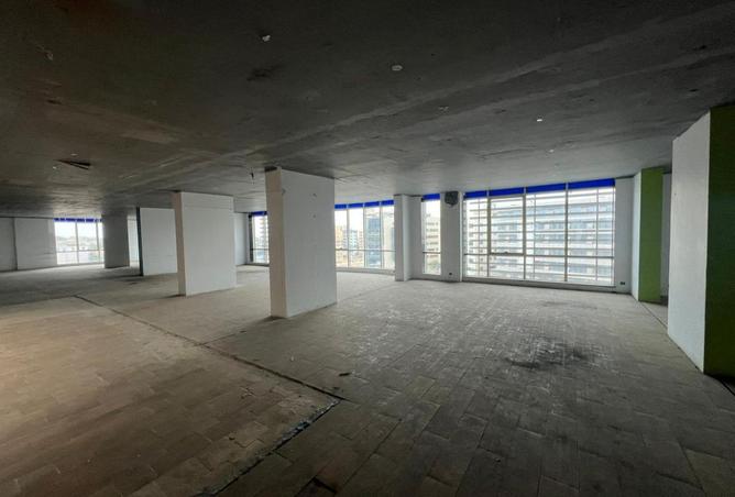 8454366 - الصورة الرئيسية للعقار