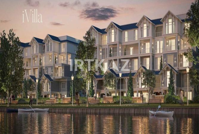 8563850 - Property Image 3