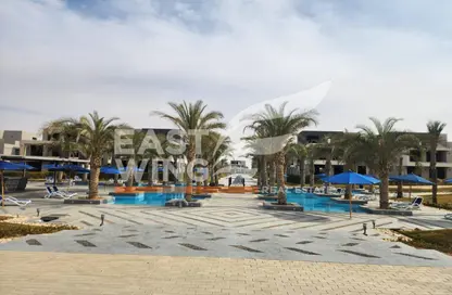 فيلا - 6 غرف نوم - 5 حمامات للبيع في لافيستا سيتي - كمبوندات العاصمة الإدارية الجديدة - العاصمة الإدارية الجديدة - القاهرة