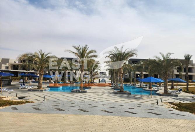 7954342 - الصورة الرئيسية للعقار
