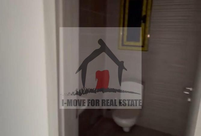 8066898 - Property Image 2