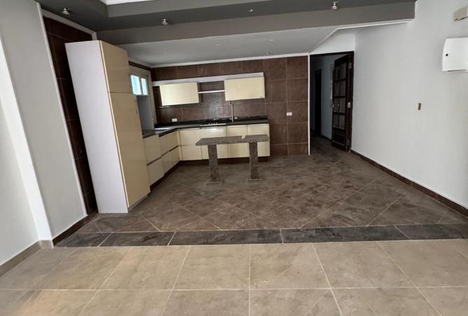 8341464 - Property Image 2