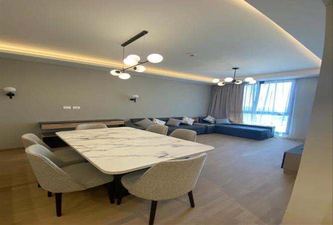 8456169 - Property Image 3