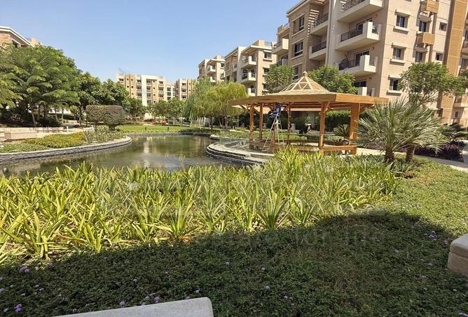 8420514 - الصورة الرئيسية للعقار