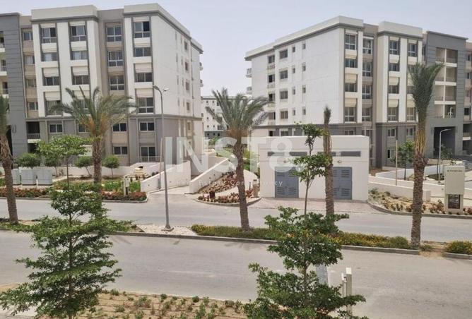 8016852 - Property Main Image