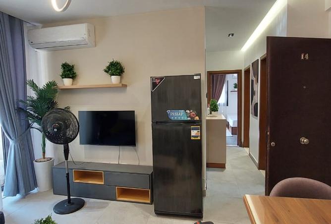 8269783 - صورة العقار 2